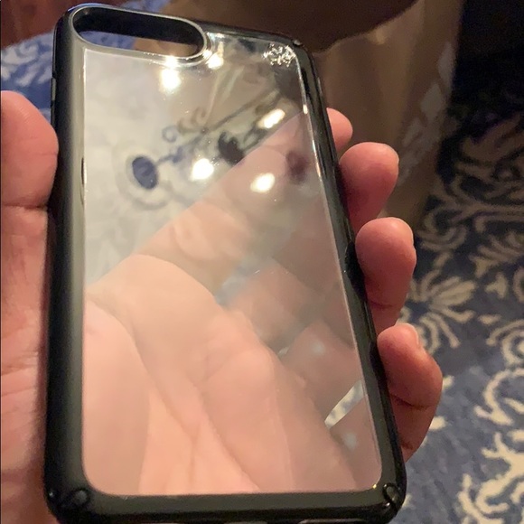 Speck iPhone case - Picture 4 of 4